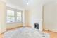 Deacon Road, NW2, Dollis Hill, London, NW2