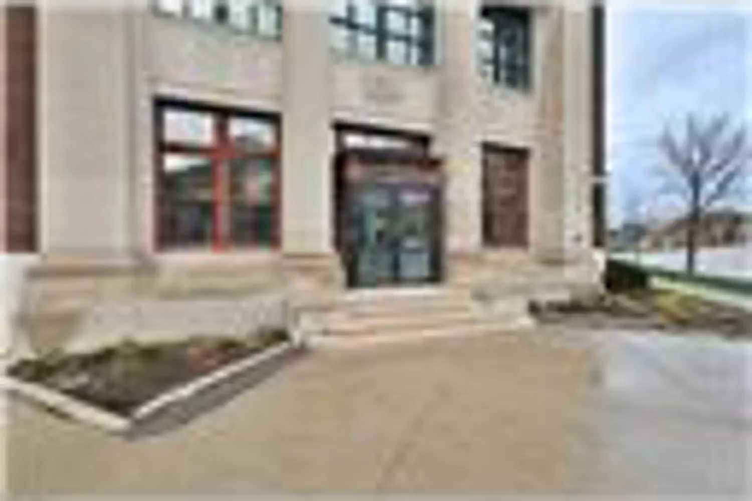 404 King St Street 424 photo 2