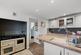 Additional image 14 of High Street, Skegness PE25