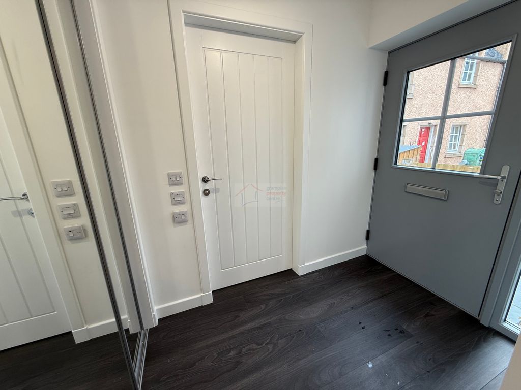 Additional image 2 of 2 bed town house for sale4A Hepworth Lane, Forres IV36