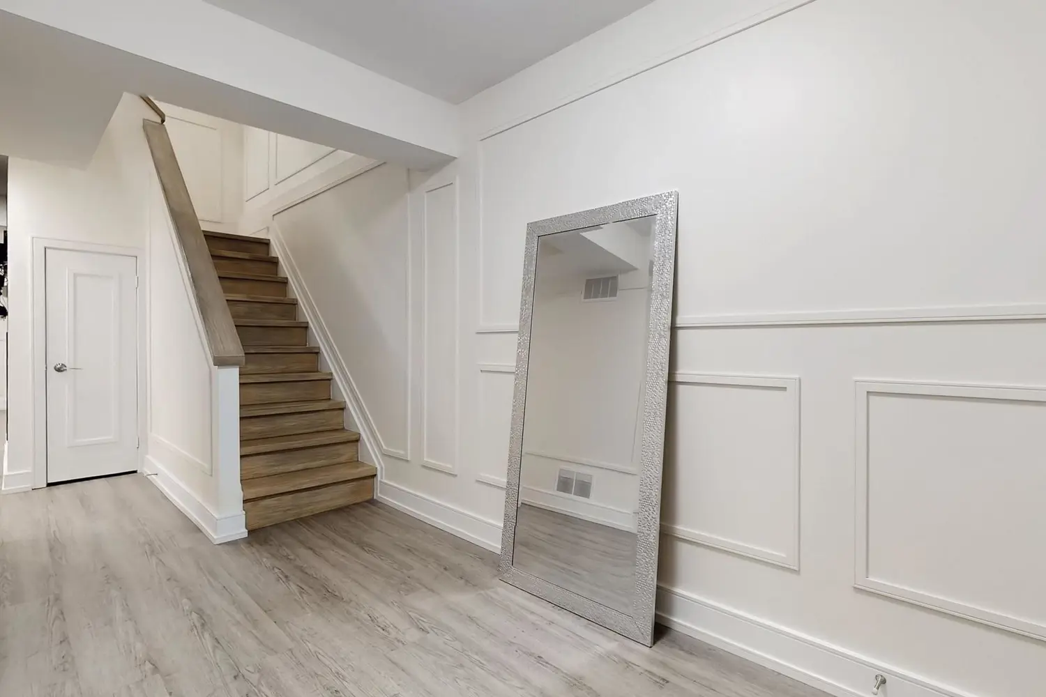 Additional image 17 of 296 Torresdale Avenue 2