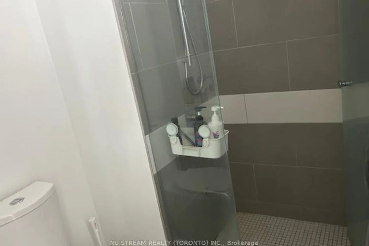 Additional image 8 of 197 Yonge Street 3213
