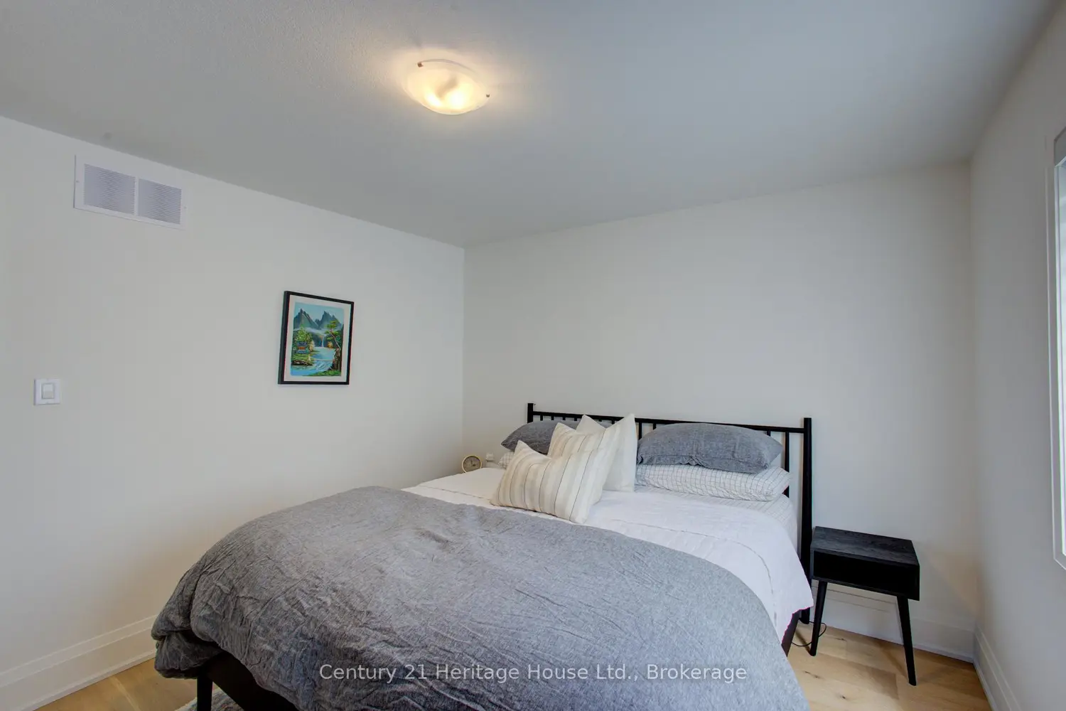 Additional image 12 of 111 Eccles Avenue