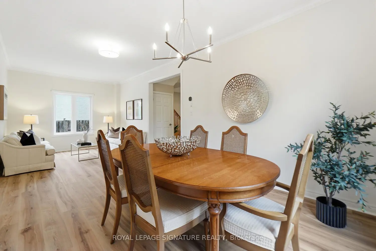 7226 Lowville Heights photo 2