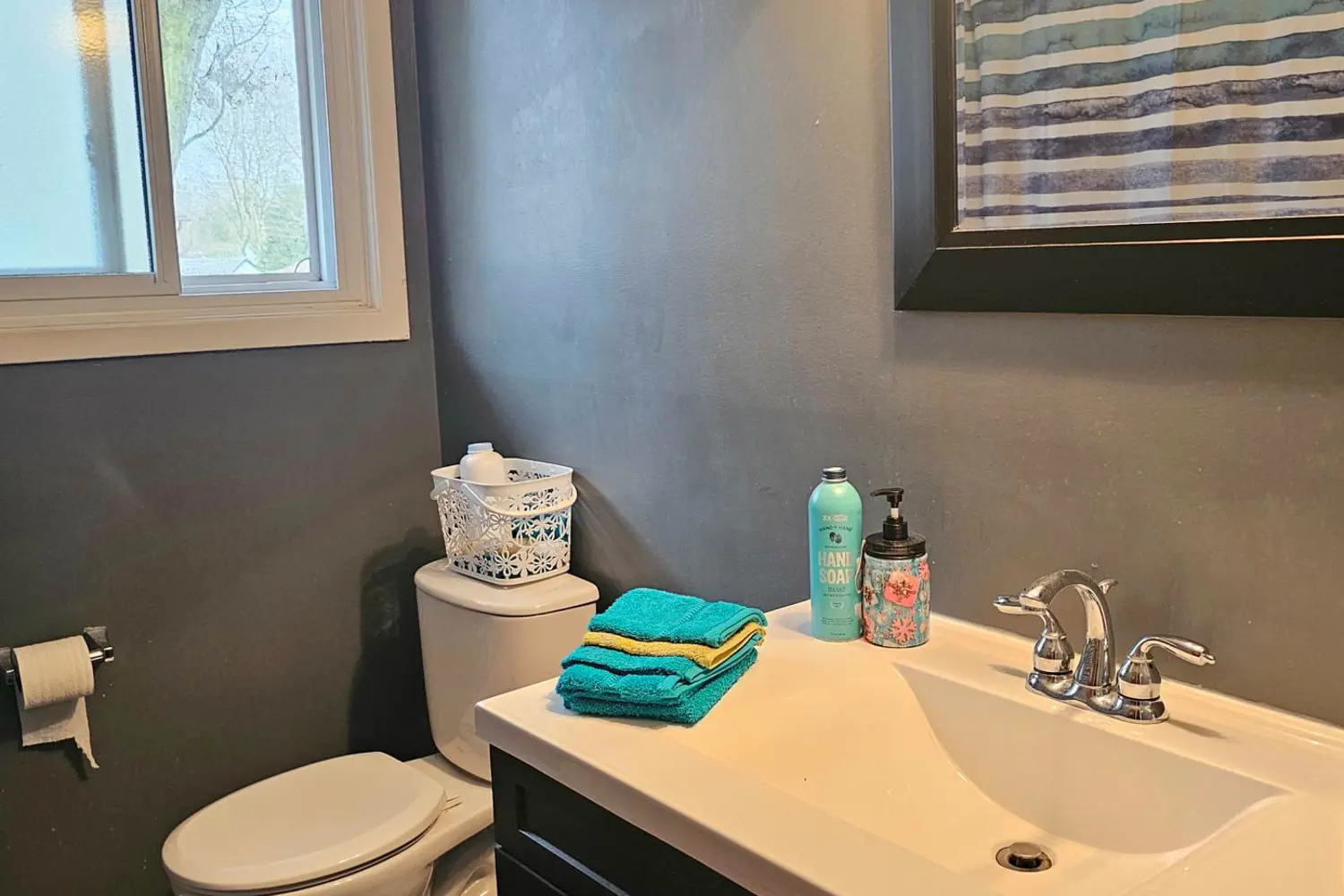 Additional image 11 of 5815 Swayze Drive 1