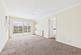 Additional image 7 of Bloomfield Street North, Halesowen B63