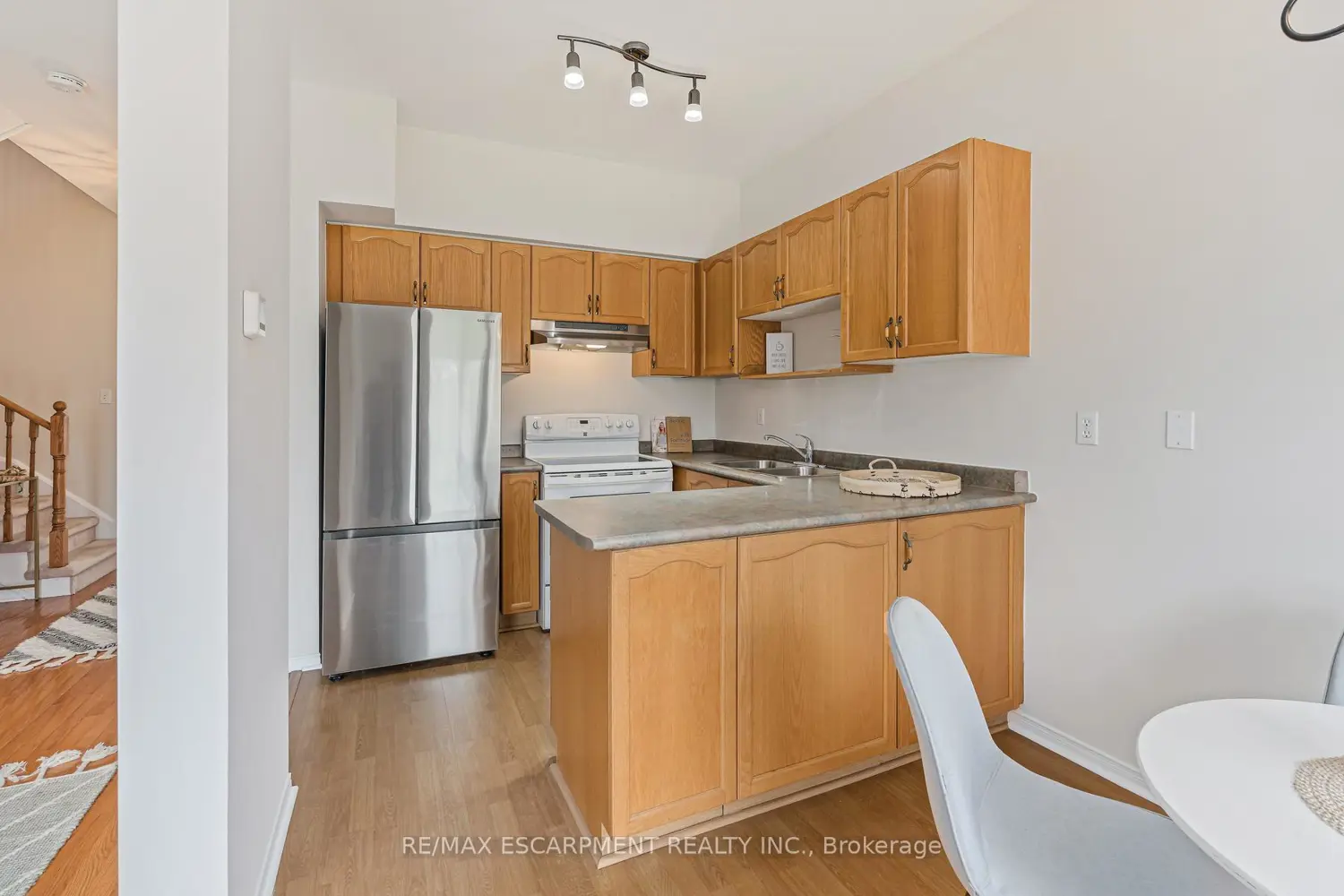 Additional image 8 of 2393 Dalebrook Drive