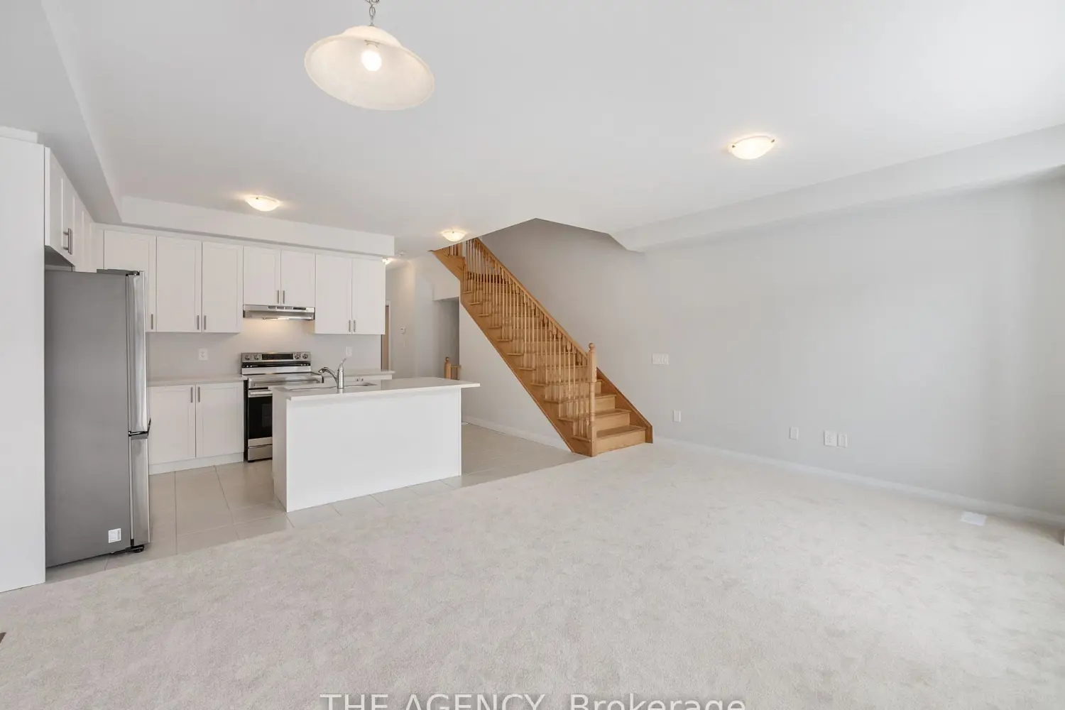 Additional image 6 of 22 Keenan Street