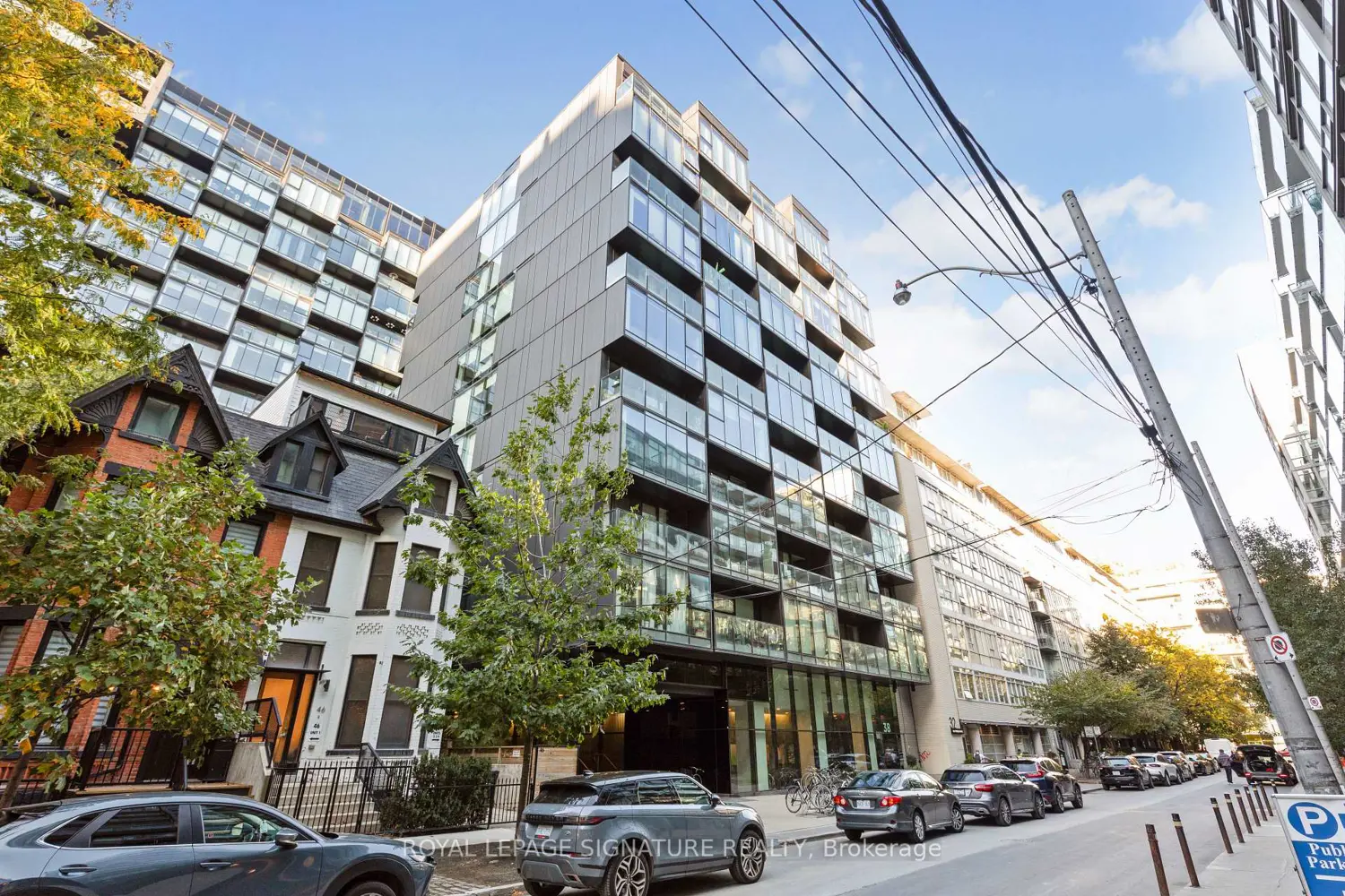 Additional image 19 of 38 Stewart Street 406