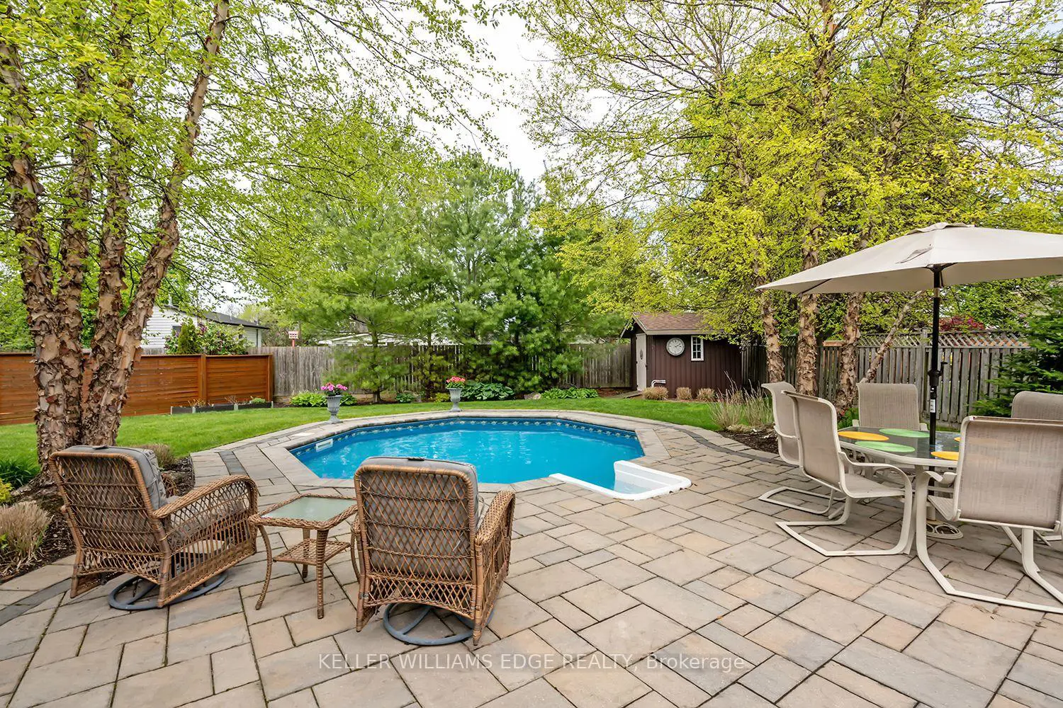 49 Postma Drive photo 4