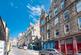 Additional image 17 of 47/8 Blackfriars Street, Edinburgh, Midlothian, EH1