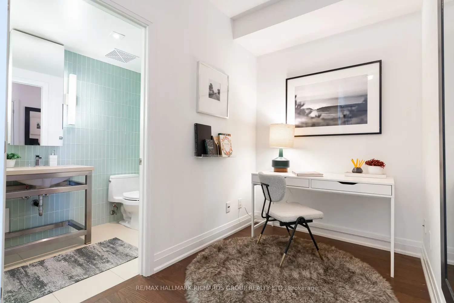 Additional image 10 of 80 John Street 2008