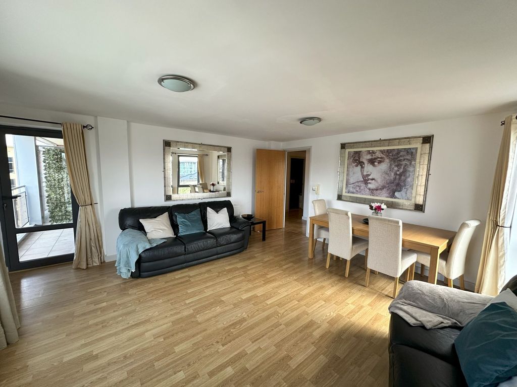 Additional image 5 of 2 bed flat for saleMill Road, Gateshead NE8