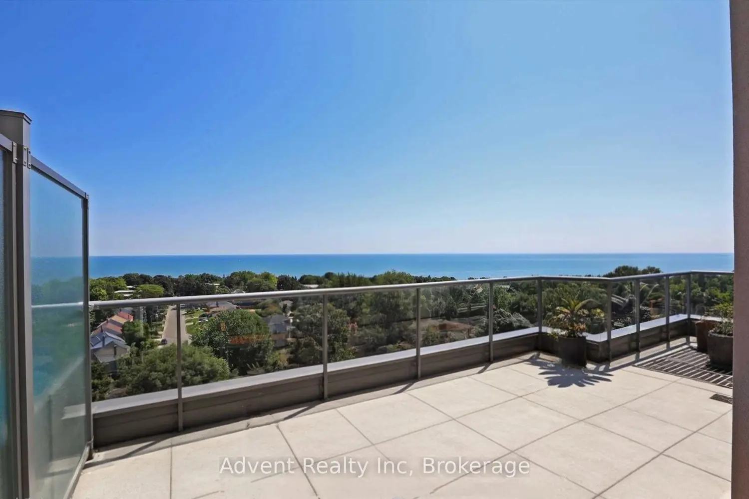 22 East Haven Drive 1113