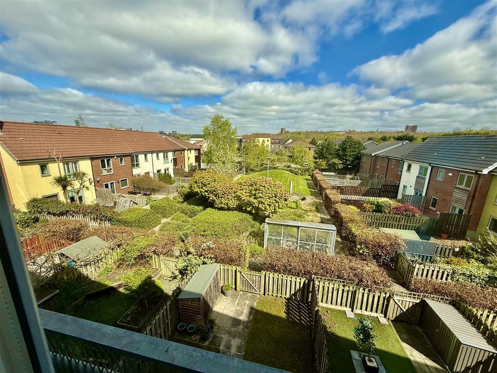 Additional image 24 of 4 bed town house for saleAsh Street, Gateshead NE8