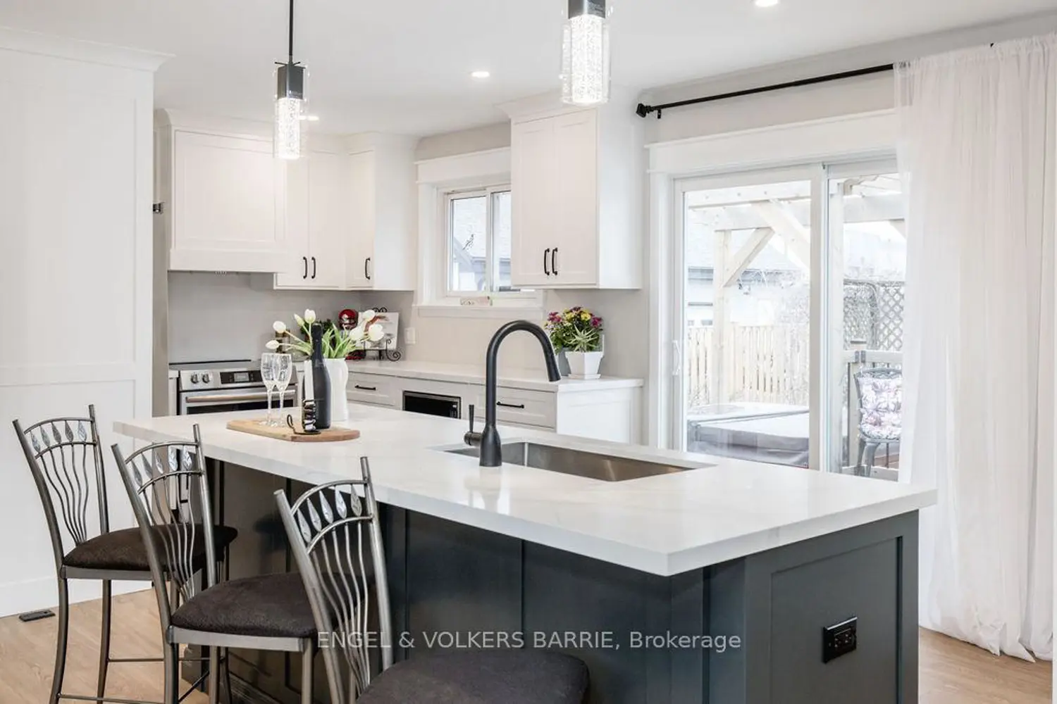 Additional image 2 of 68 Ottaway Avenue