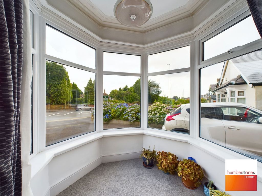 Additional image 15 of 6 bed detached house for saleHalesowen Road, Halesowen B62