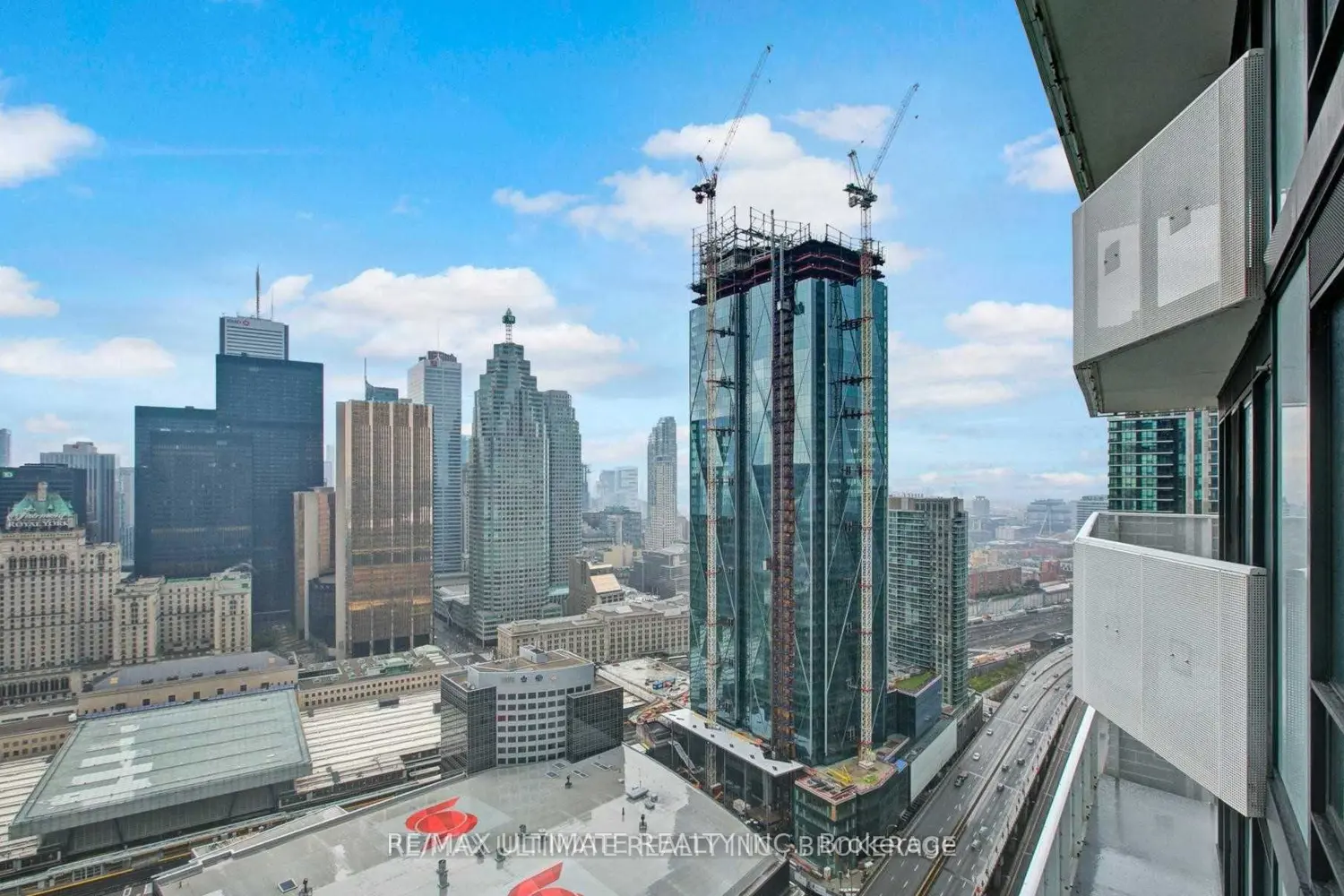 Additional image 16 of 88 Harbour Street 4203