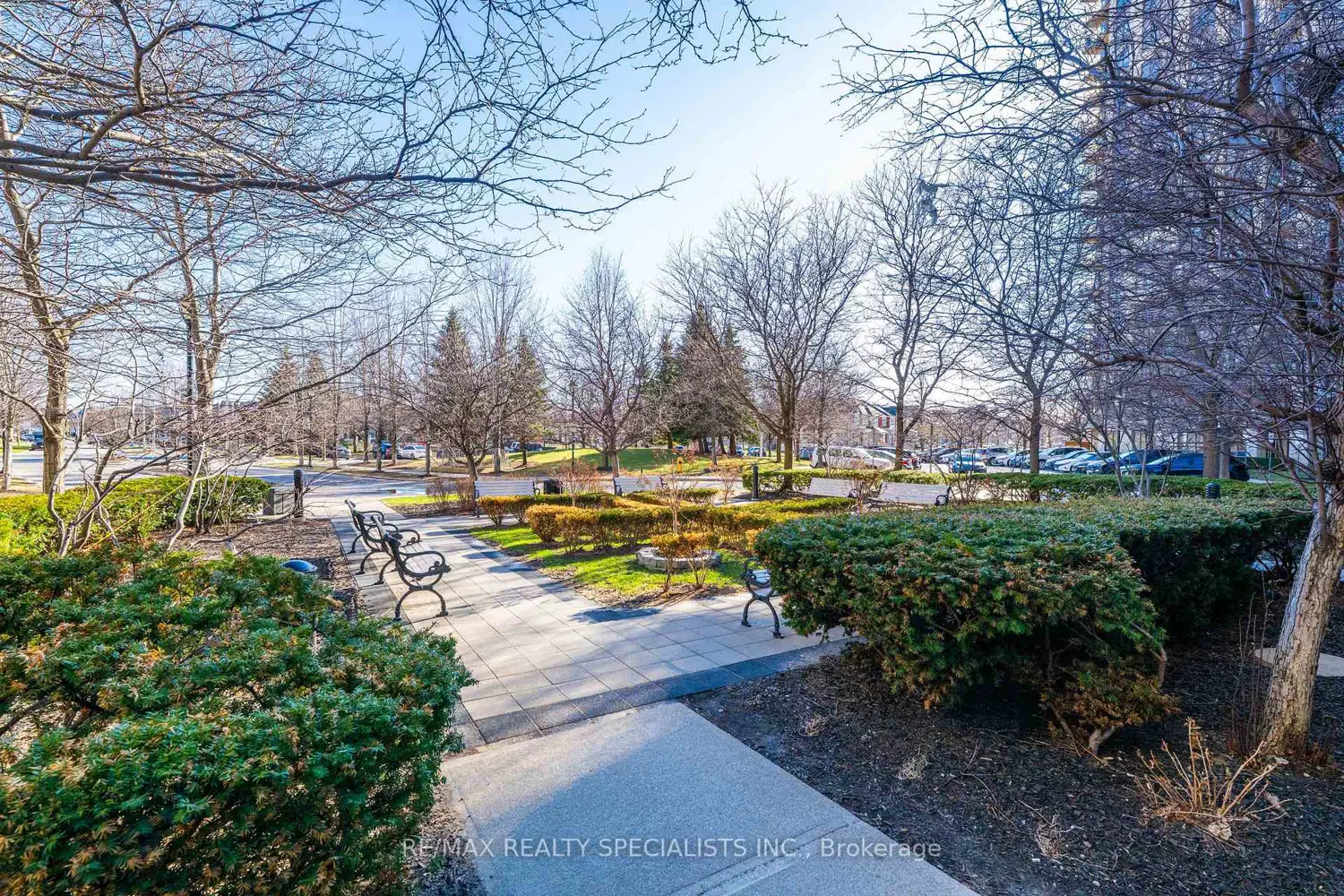 Additional image 20 of 710 Humberwood Boulevard 1404