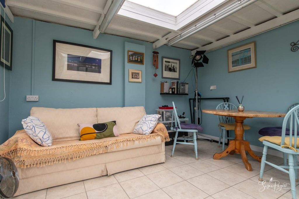 Additional image 45 of 3 bed detached bungalow for saleCopse Lane, Freshwater PO40