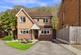 Laverdene Avenue, Totley, S17 4HF