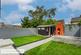 Additional image 16 of Ullock Walk, Middleton, Manchester, M24