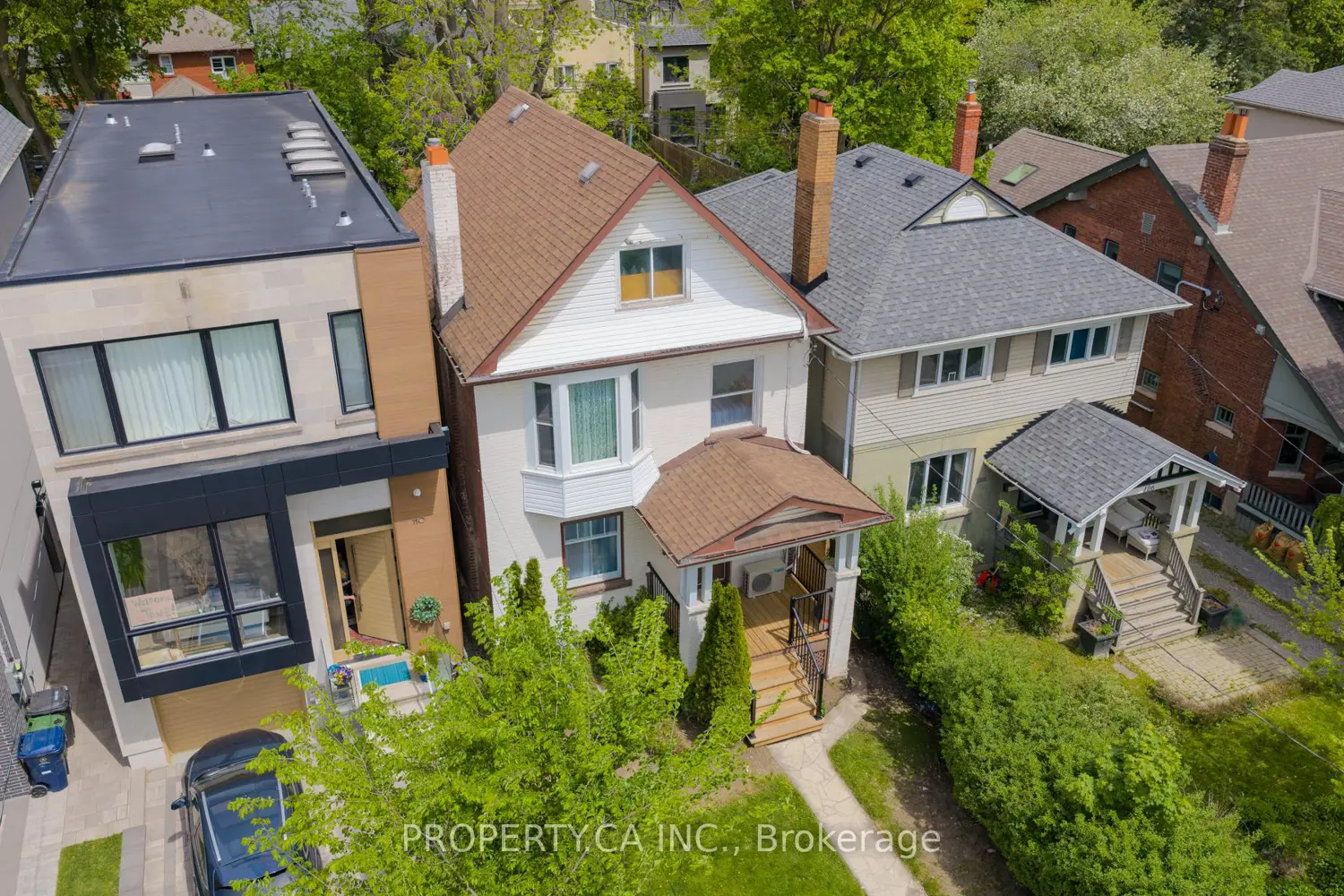 Additional image 18 of 108 Albertus Avenue
