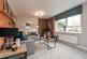 Additional image 4 of Moresby at The Cedars @ Ledsham Garden Village Ledsham Road, Ledsham CH66