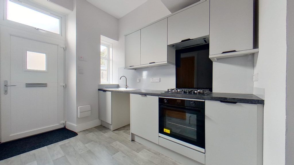 Additional image 3 of 1 bed detached house for saleTigh Beag, 7 Castlehill Road, Forres, Moray IV36