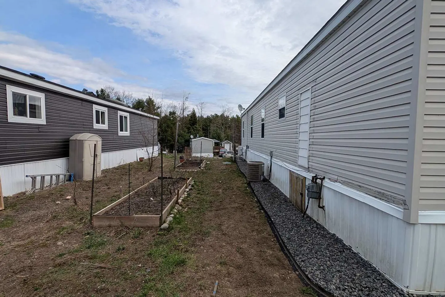 1007 Racoon Road 133 photo 5