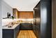 Plot 49 Gilder B2-L06-04 at Heybourne Park, Flat 49, Gilder Court, 7, Whitelea Place NW9 photo 2