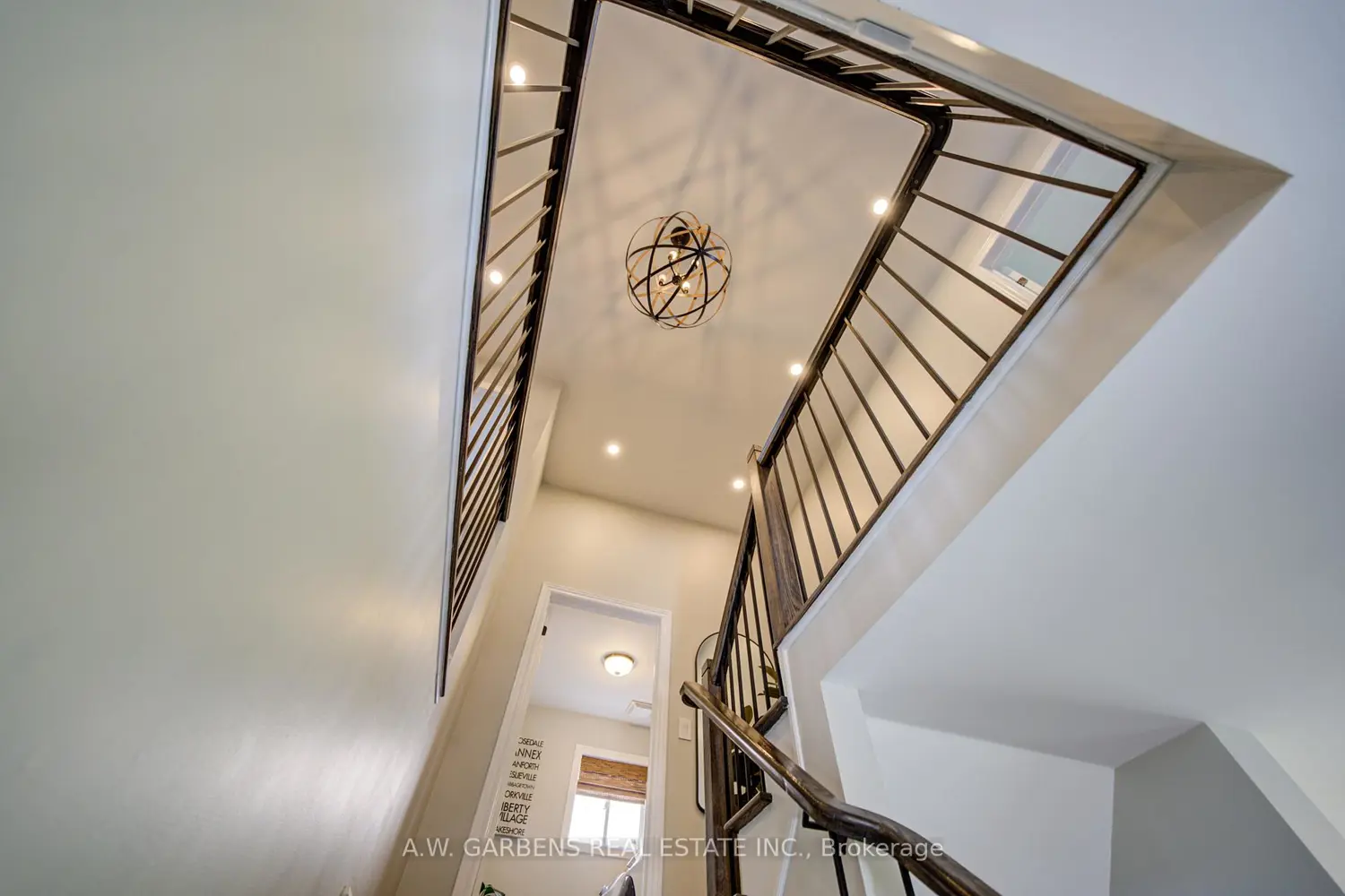 Additional image 4 of 21 Mynden Way