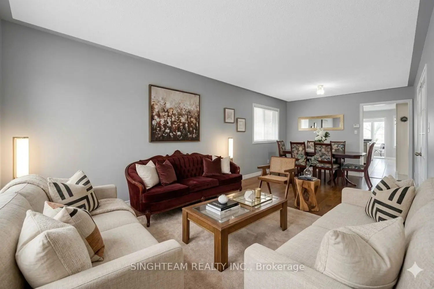 Additional image 6 of 85 Cityview Circle