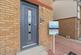 Additional image 2 of St. Martins Gate, Coatbridge ML5