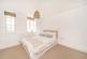 Bath House, 25 Dunbridge Street, London, E2 photo 3