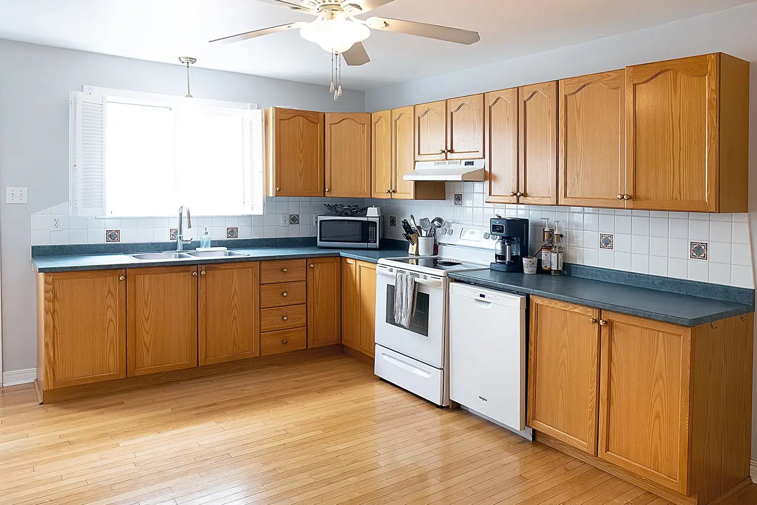 Additional image 9 of 76 Rowan Drive