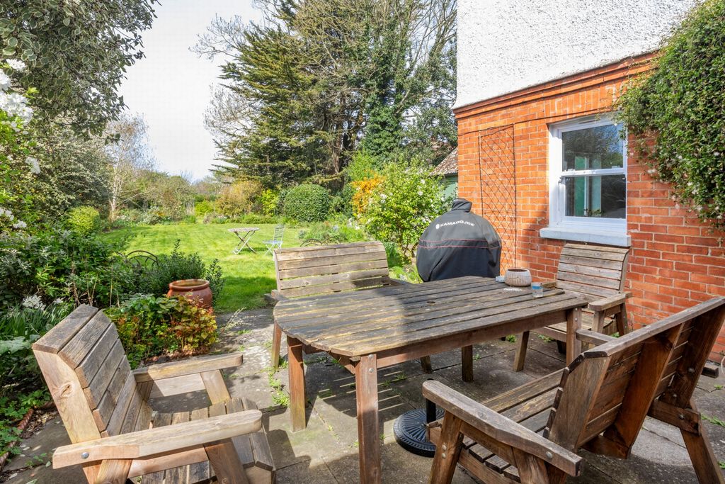 Additional image 24 of 5 bed detached house for saleCherry Garden Avenue, Folkestone CT19