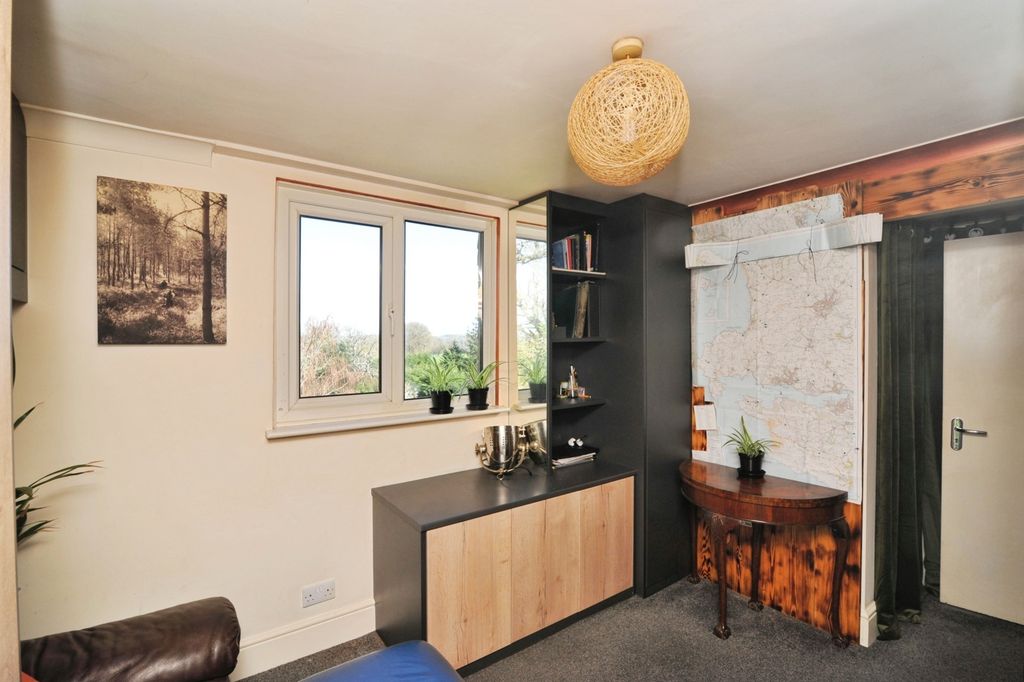 Additional image 18 of 2 bed flat for saleSpring Lane, Burwash, Etchingham, East Sussex TN19