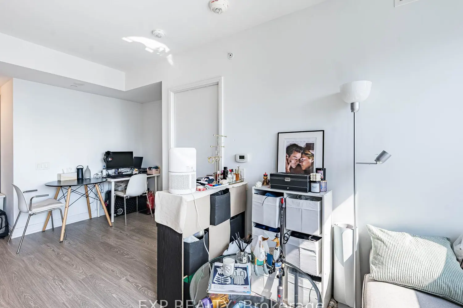 Additional image 13 of 181 Dundas Street 3708
