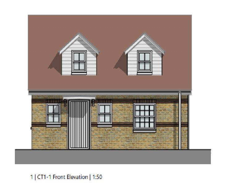 Land for saleLynsted Lane, Lynsted, Sittingbourne ME9