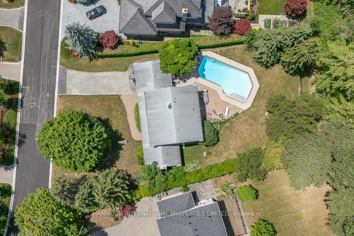 Additional image 4 of 73 Fairway Heights Drive