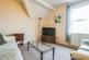 42A Scarisbrick New Road, Merseyside PR8 photo 2