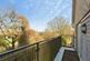 Additional image 12 of Linton Close, Eaton Socon, St. Neots
