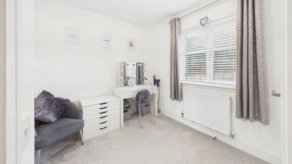 Additional image 17 of 4 bed detached house for saleCairnmaith, Erskine PA8