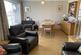 Additional image 3 of North Park, Fakenham NR21