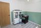 Additional image 22 of Downing Street, Halesowen B63