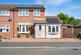 Additional image 24 of Millfields, Ramsey, PE26 1EU.