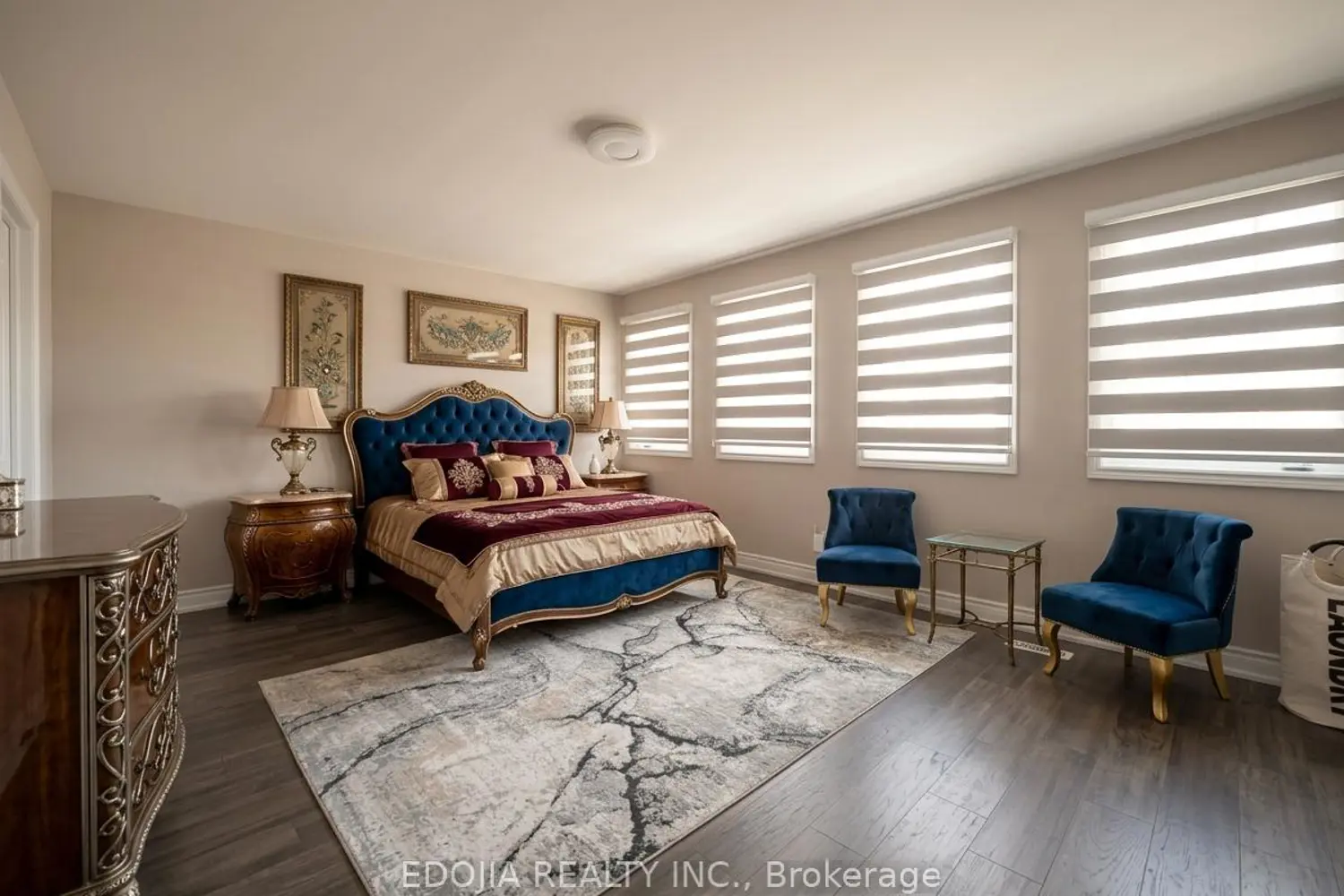 136 Bristol Road photo 5