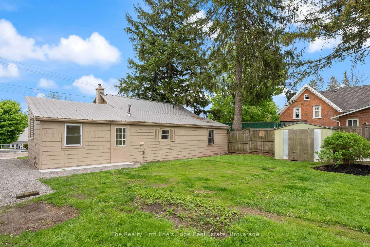 209 St Andrew Street photo 3