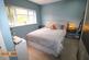 Additional image 14 of Courtway Drive, Stoke-On-Trent ST1